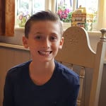 Tom Gaston - @tom.gaston10 - Instagram