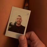 Tom Gaston - @turbotommy_gun - Instagram