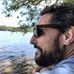 Tom Gaston - Facebook