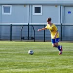 Tom Gaston - @tom_gaston10 - Instagram