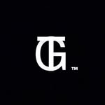 Tom Gaston - @tommmgastonfitness - Instagram