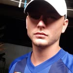 Tom Gaston - @ad_newacc - Instagram