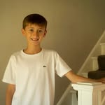 Tom Gaston - @tomgaston10_backup - Instagram