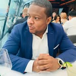 Tom Gaston - @claudejunior31 - Instagram
