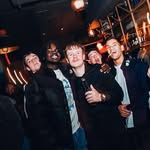 Tom Gaston - @tommmgaston - Instagram