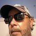 Tom Gaston - Facebook