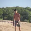 Tom Gaston - @tee_gaston - TikTok
