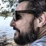 Tom Gaston - @tomgastondocouto - Instagram