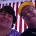 Tom Gaston - Facebook