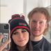Tom Gaston - Facebook