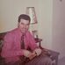 Tom Gaston - Facebook