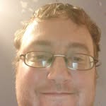 Tom Gaston - @redfury365 - Instagram