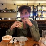 Tom Gaston - @tom_gaston - Instagram