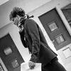 Tom Gaston - @tom_gaston - TikTok