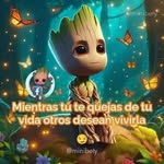 Tom López - @tom_gaston0310 - Instagram