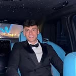 Tom - @tom.gaston_ - Instagram