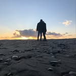 Tom - @tomgaston - Instagram