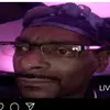 Tom.gaston.22 - @tom.gaston.22 - TikTok