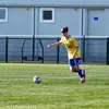 tomgaston - @tom_gaston10 - TikTok