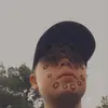 Tom.Gaston - @tom.gaston - TikTok