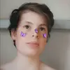 What - @tomgaston_newaccount - TikTok