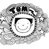 ⭐️TEAM TOM GATES⭐️ - @tomgates..win - TikTok
