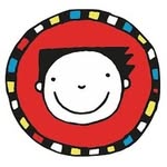 thebrilliantworldoftomgates - @tomgatesmongolia - Instagram