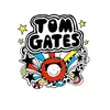 theoriginaltomgates - @theoriginaltomgates - TikTok