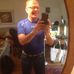 Thomas Gates - Facebook