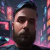 Tom Gates991 - @tomgates07 - TikTok