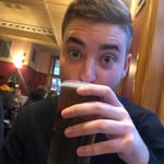 Tom Gates - @tomgates34 - Instagram