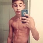 Tom Gates - @tom._gates - Instagram