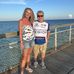 Tom Gates - Facebook