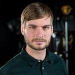 Tom Gates - @tomgates - Instagram