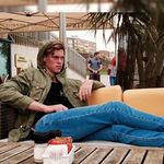 Tom Gates - @tommyg_7812 - Instagram