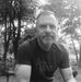 Tom Gates - Facebook
