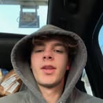 Tom Gates - @tom.gates06 - Instagram