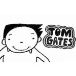 Tom Gates - @tom_gates123 - Instagram