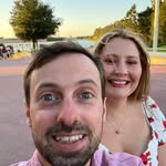 Tom Gates - @tom7gates - Instagram