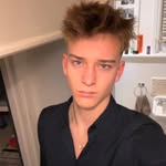 Tom Gates - @tom_g8765 - Instagram