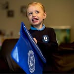 Tom Gates - @tomgates76 - Instagram