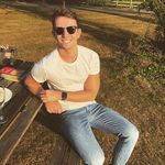 Tom Gates - @tomgates_ - Instagram
