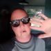 Tom Gates - Facebook