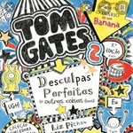 tom gates - @tom_.gates._.2 - Instagram