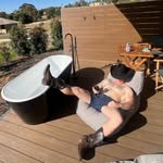 Tom Gates - @tommy_gates_ - Instagram