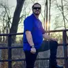 Tom Gates - @tomgates36 - TikTok