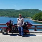 Tom gates - @tomgates460 - Instagram