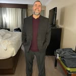 Tom Gates - @tom.gates.946 - Instagram