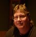 Tom Gates - Facebook