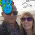 Tom Gates - Facebook